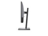 Монитори Dell UltraSharp InfinityEdge U2717D 5Y