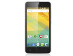 Смартфони Prestigio Muze G3 LTE, цвят марсала