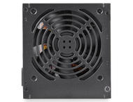 Захранвания за компютри DeepCool DE500 500W