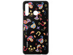 Калъфи Huawei TPU Case P30 lite, цветен