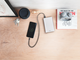 Външни батерии Trust Ula Thin Metal Powerbank 8000 mAh