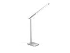Smart Home Trust Fuseo Ergonomic LED Task Lamp