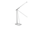 Smart Home Trust Fuseo Ergonomic LED Task Lamp