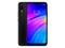 Смартфони Xiaomi Redmi 7 64GB, черен цвят