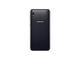 Смартфони Samsung Galaxy A10 (2019) Dual SIM, Black