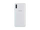 Смартфони Samsung Galaxy A70 (Dual SIM) 128GB, бял цвят