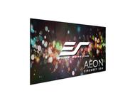 Екрани Elite Screen AR120DHD3