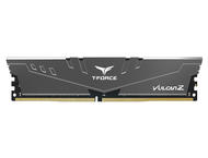 Оперативна памет 4GB DDR4 3000MHz Team Group T-FORCE VULCAN Z Grey