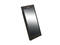 Калъфи Калъф Krusell ColorCover за Sony Xperia Z, черен