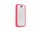 Калъфи Belkin View хибриден калъф за Galaxy S4
