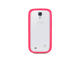 Калъфи Belkin View хибриден калъф за Galaxy S4