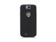 Смартфони Prestigio MultiPhone 4055 DUO 4GB, черен цвят