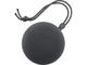 Колони Huawei Sound Stone CM51, в сиво