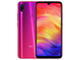 Смартфони Xiaomi Redmi Note 7 64GB, червен цвят
