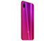 Смартфони Xiaomi Redmi Note 7 64GB, червен цвят