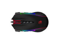 Мишки A4tech Bloody J90
