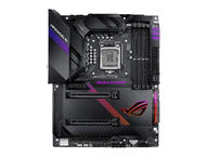 Дънни платки ASUS ROG MAXIMUS XI CODE
