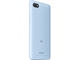 Смартфони Xiaomi Redmi 6A 16GB, син цвят