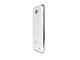 Смартфони GOCLEVER FONE 500 4GB, бял цвят