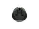 Зарядни устройства Cellular Line World Travel Adapter
