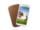 Калъфи Калъф Samsung Pouch за Samsung Galaxy S IV