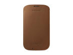 Калъфи Калъф Samsung Pouch за Samsung Galaxy S IV
