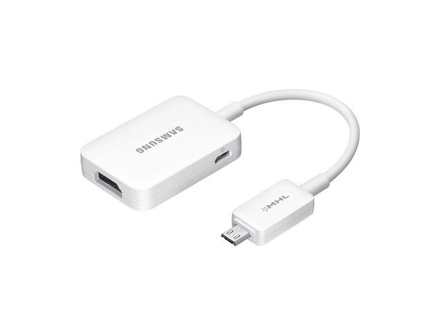 Зарядни устройства Samsung HDTV адаптер (11pin) за Galaxy S4