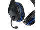 Слушалки Kingston HyperX Cloud Stinger Wireless