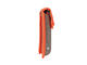 Калъфи Kалъф Incase iPhone Pouch