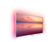 Телевизори Philips 43PUS6804