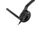 Слушалки Sennheiser PC 5 Chat, Black
