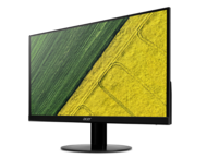 Монитори Acer SA270bid