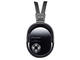 Слушалки Pioneer SE-M521