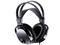 Слушалки Pioneer SE-M521