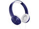 Слушалки Pioneer SE-MJ503-L