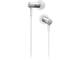 Слушалки Pioneer SE-CH3T-S