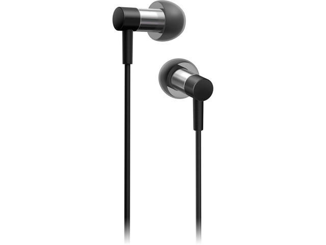 Слушалки Pioneer SE-CH3T-B