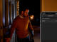 Smart Home Philips HUE GU10