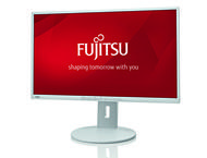 Монитори Fujitsu B27-8 TE Pro