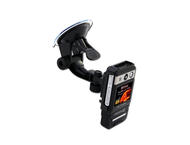 Други Цифрова видеокамера Prestigio RoadRunner 500