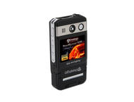 Други Цифрова видеокамера Prestigio RoadRunner 500