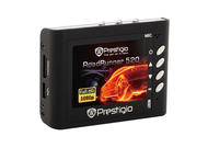 Други Цифрова видеокамера Prestigio RoadRunner 520