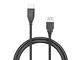 Кабели и Адаптери Speedlink USB 2.0 Extension Cable 3м