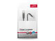Кабели и Адаптери Speedlink ETHERNET to ETHERNET Network Patch Cable 3м