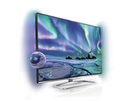 Телевизори Philips 32PFL5008K