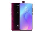Смартфони Xiaomi Mi 9T 128GB, червен цвят