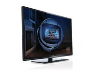Телевизори Philips 32PFL3208H