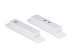 Smart Home Ubiquiti mFi-DS
