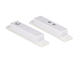 Smart Home Ubiquiti mFi-DS