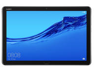 Таблети Huawei MediaPad M5 Lite 10.1 LTE, 32GB Space Gray